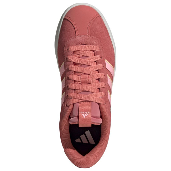 Adidas VL Court 3.0